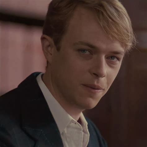 𝑷𝒆𝒕𝒆𝒓 𝑷𝒆𝒕𝒕𝒊𝒈𝒓𝒆𝒘 Dane dehaan Peter pettigrew The marauders