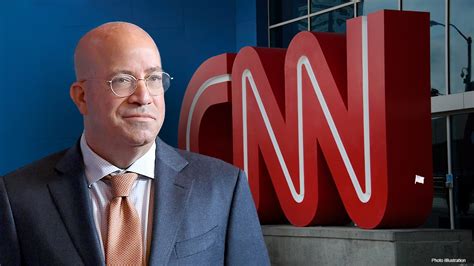 CNN boss Jeff Zucker, former king of morning shows, can’t fix ‘New Day ...