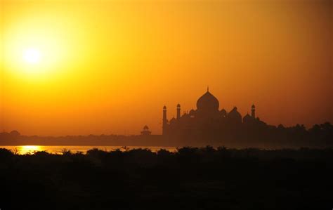 From Delhi Private 4 Days Golden Triangle Luxury Tour GetYourGuide