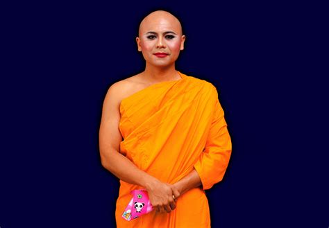 Thai Gay Men Tube Mastervvti