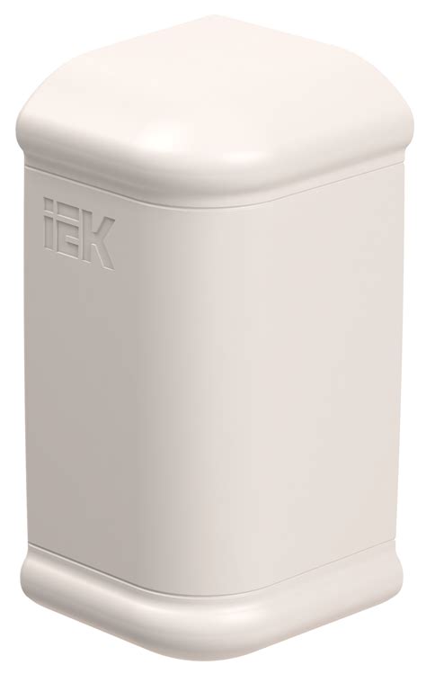 IEK CKK-40D-Z-080-040-K01 | купить оптом и в розницу