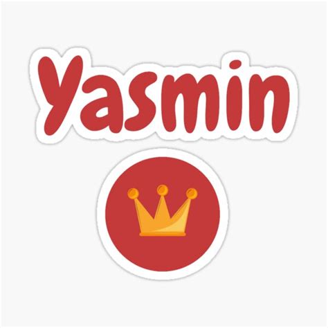 Bratz Yasmin Sticker By JessyDesigns Redbubble