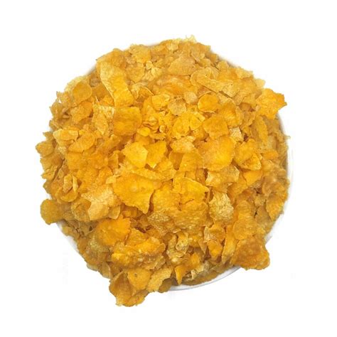 Buy Corn Flakes Online at Best Prices in India