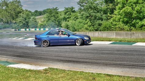 Pin by Patrick Garzon on Sick Drift Official | Sick, Drifting