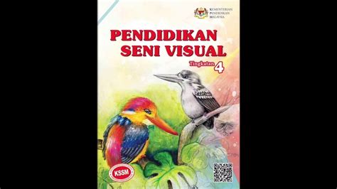 Jawapan Buku Teks Seni Visual Tingkatan 2 Buku Teks Seni Tingkatan 2 Nota Pendidikan Seni