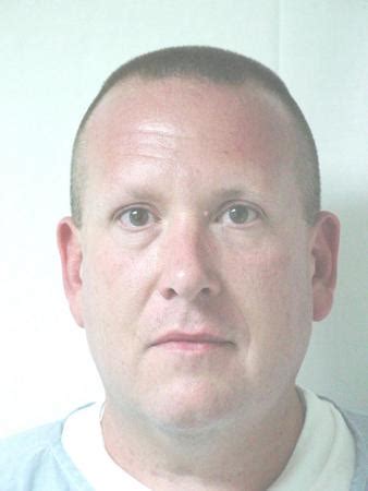 Darrell Wayne Syler Sex Offender In Pikeville TN 37367 TN00359606