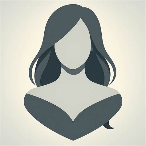 Shambhavi Singh Shambhavi Thegirlindusk Nude OnlyFans Fapezy