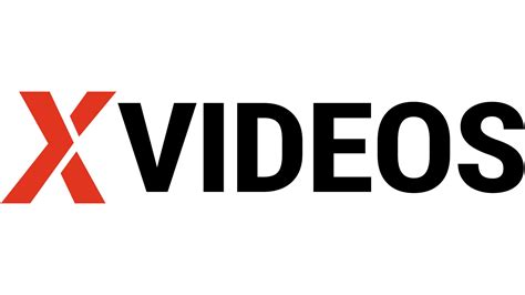 Cómo ganar dinero en Xvideos Cómo ganar dinero en Xvideos