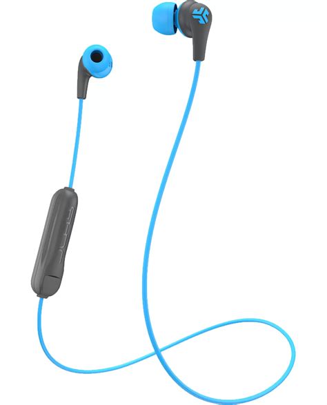 JLab JBuds Pro Bluetooth Signature Earbuds | DICK'S Sporting Goods