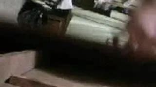 Two Lovers Having Sex In Bedroom Xhamster