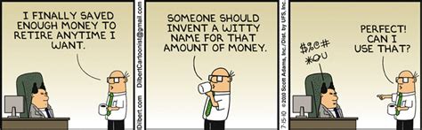 Varför blev Fuck you money till Fuck off pengar i Sverige Off topic RikaTillsammans Forumet