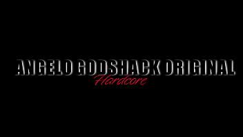 Cindy Shine 5on1 Anal Fisting Gangbang DP DAP Pussy Creampie XVIDEOS