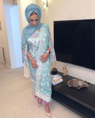 Sexy Non Nude Paki Indian Bengali Mix HOT Porn Pictures XXX Photos Sex Images 3948012 PICTOA