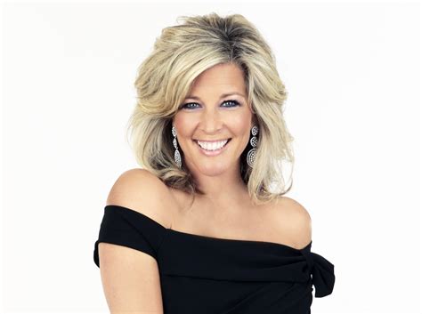 GENERAL HOSPITAL Star Laura Wright Shows Off Her Amazing Bikini Body