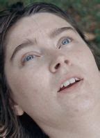 Clara Christiansson Drake Nude Aznude