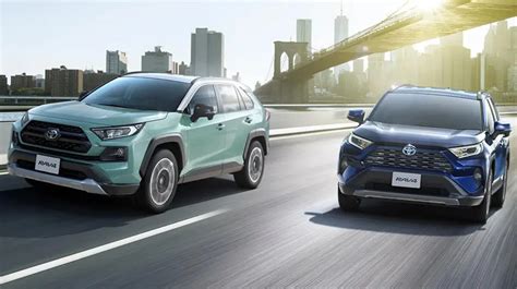 Rav4の自動車税＆重量税はいくら？【2024年版の税金計算】｜クルマの税金＆維持費解説書