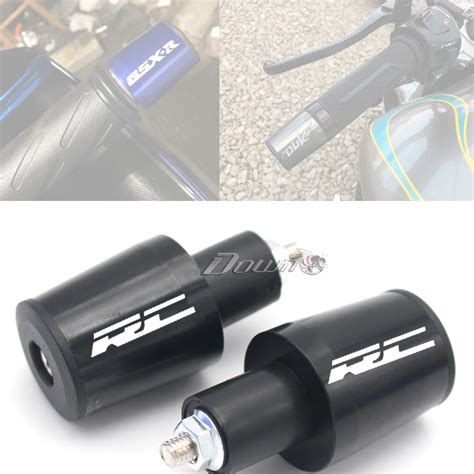 For KTM RC RC125 RC200 RC390 125 200 390 2014 2015 Motorcycle ...