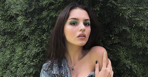 В Москве после обыска пропала участница Pussy Riot Рита Флорес