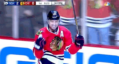 Hockey-Celly GIFs - Find & Share on GIPHY