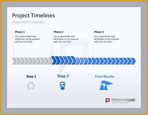 Exklusiv Genial Zeitstrahl Powerpoint Vorlage Kostenlos Kostenlos