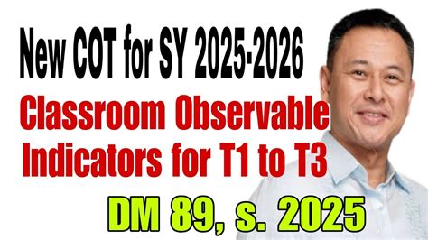 tool  teachers   iii sy   youtube