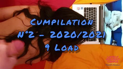 Homemade MILF Francaise Mariée Libertine Aime Les éjaculations et Le Sperme Cumpilation Partie