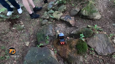 2024 GuRu Classic Mini C1 run - YouTube