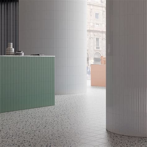 Marea Quintessenza Ceramiche