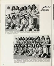 Ulysses S Grant High School - Shield Yearbook (Van Nuys, CA), Class of ...