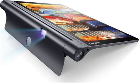 Lenovo Yoga Tab 3 Pro 10.1" 4G (64GB) | Skroutz.gr
