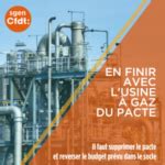 INFO VISIO PACTE Comment ça se passe chez vous SGEN CFDT Bourgogne