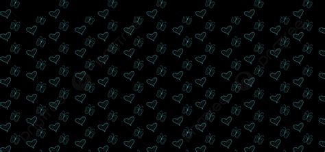 Background Patterns Black, Wallpaper, Wallpaper Black, Wallpaper ...