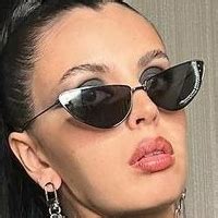 Princess Amelia Nude OnlyFans Leaks 2025 Fapopedia