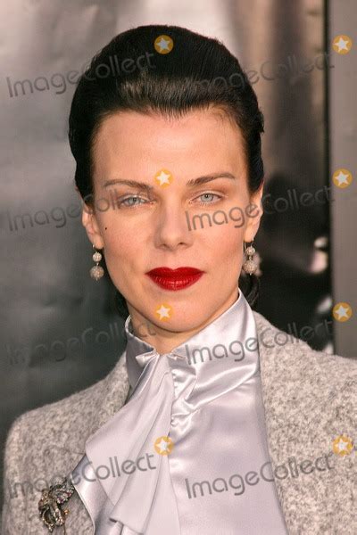 Photos And Pictures Debi Mazar At The Los Angeles Premiere Of