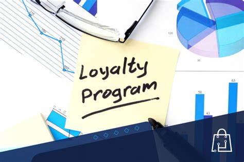 Ecommerce Loyalty Program Deep Dive And Best Practices Bitbag