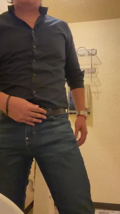 You Can Suck My Dick And Piss Gay Man Man Porn Feat PropertyofMilton By FapHouse XHamster