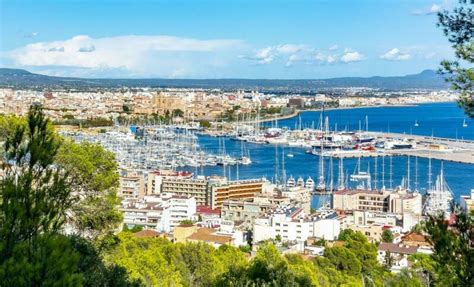 Croazieră pe Coasta de Azur din Cannes MSC Seaview