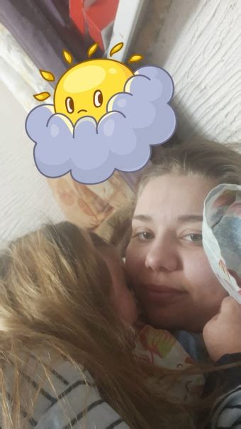 maya poprotskaya fotografii druzya vk