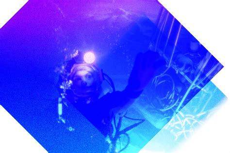 best submarine movies 1