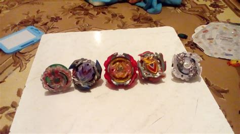 чо зет спрайзен vs 5 рандомних бейів - YouTube