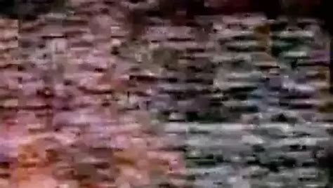 Vic Classic Hardcore Sexs Porn Video XHamster