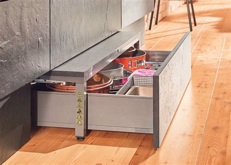 Blum Corner Cabinet Solution Cabinets Matttroy