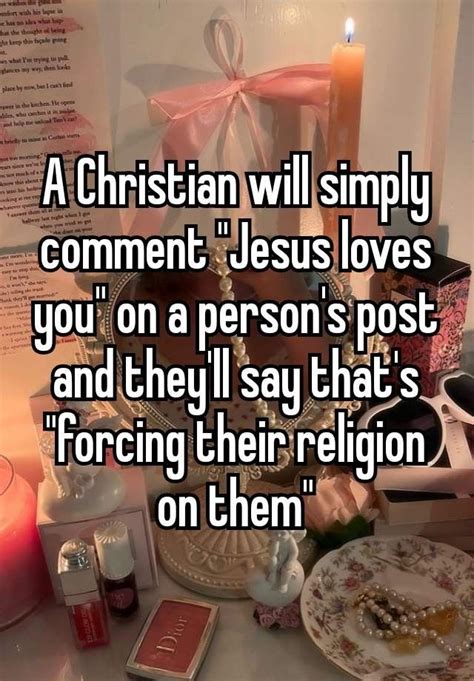 Christian Jokes Christian Post Christian Quotes Verses Christian Girls Christian Quotes