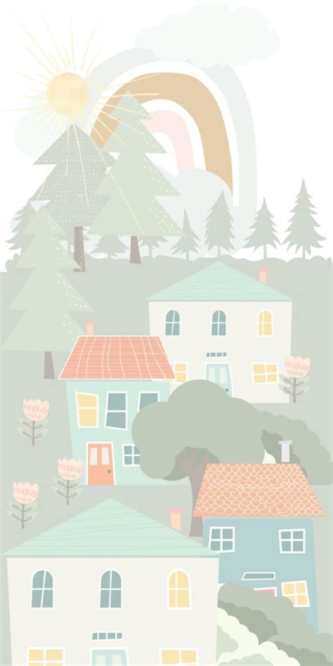 фон моб2 | Гербутова КИДСРЕХАБ