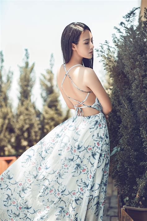 Nhan sắc xinh như hot girl dù đã 3 con của vợ ca sĩ Việt Hoàn Showbiz Việt https