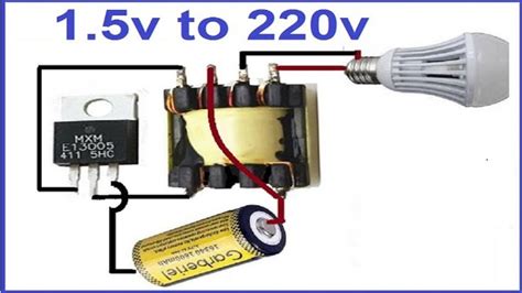 Can You Get 220 Volts From Two 115 Circuits