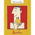 Numbers Amazon Co Uk Thurlby Paul 9781444918755 Books