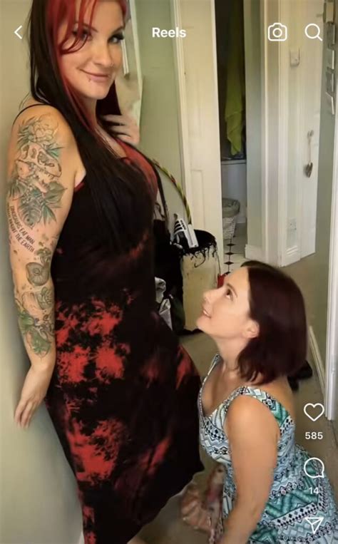 Real Life Cucks Nude Photo The Fappening Leaked Photos