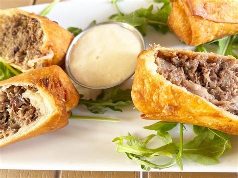 The Naked Olive Menu A Mediterranean Culinary Delight