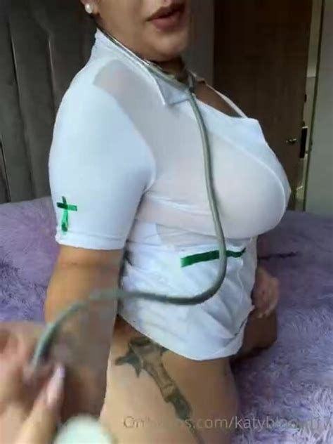 Latina se masturba ThisVid 中文